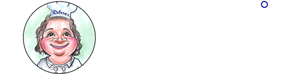Doloras.com Online Forms